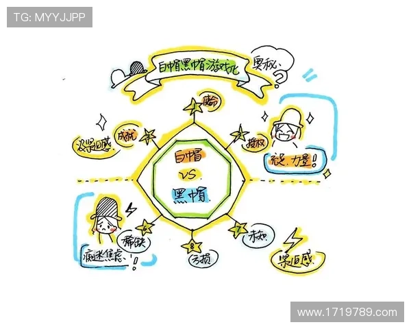 188金宝博:博彩心理学与玩家行为分析
