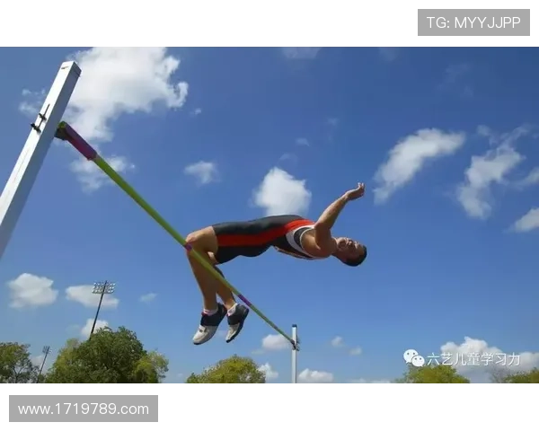 182体育:让你爱上运动的五大理由