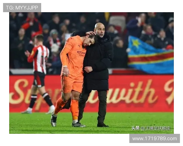 K1体育39152：体育赛事中的团队合作与精神