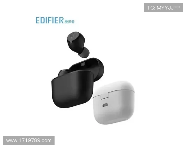 K1体育平台官网的常见问题解答：新手必看指南