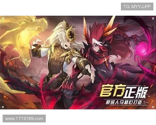 乐天堂fun88的社区互动与玩家交流平台