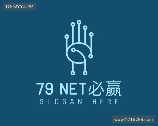 发现79 net必赢
